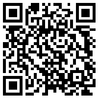 QR Code for bitcoin:bitcoin:dogecoin:DF9PszTT5UGUqQZVDZAk48QAmvNe88naFD