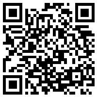 QR Code for bitcoin:bitcoin:dogecoin:DF9YNKdsGLB2AaxQ9VVcDPW7Pz8CPPk4tY