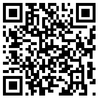 QR Code for bitcoin:bitcoin:dogecoin:DF9eK2mcCSL4PRd7AJ4zk9WHY2wLYSdbRY