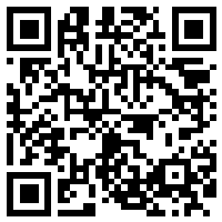 QR Code for bitcoin:bitcoin:dogecoin:DF9uANpaaCodbppRuUE47eofucS4b7njeP