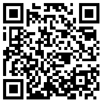 QR Code for bitcoin:bitcoin:dogecoin:DFA8VZQeZLLiPr98RWFXd5LvRbajTscdXk