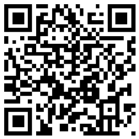QR Code for bitcoin:bitcoin:dogecoin:DFAC8zH7K4oaVkdXppa6JFSH2YPHPjK5PF