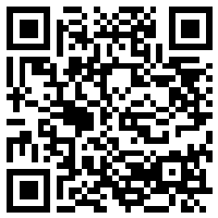 QR Code for bitcoin:bitcoin:dogecoin:DFAF3eHrdKW1N3dYg7AvVCUnfL5vmPVb6g