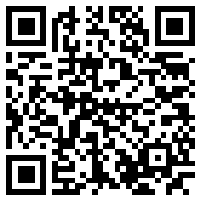 QR Code for bitcoin:bitcoin:dogecoin:DFAGpSWUicAdhCTAV5v6XFySA84PQKgWP3