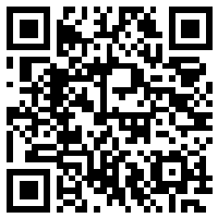 QR Code for bitcoin:bitcoin:dogecoin:DFAPrWSxS2bCzr8j3N97XWXiRprU2H2M79