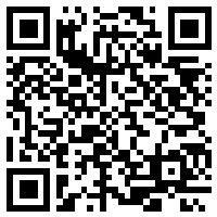 QR Code for bitcoin:bitcoin:dogecoin:DFAS52dRd9F3b16PXRk12ZC7KNjgcwqPLh