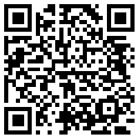QR Code for bitcoin:bitcoin:dogecoin:DFAaQRTBGVjSNfo7edSecfRTfcxm4Yv4XY