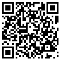 QR Code for bitcoin:bitcoin:dogecoin:DFAqQisFuRBeWNmrHwnAEfvoXYgEN2ujib