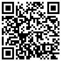 QR Code for bitcoin:bitcoin:dogecoin:DFArv2SjP77URU4f9twTbGPuyRP2hWptWi