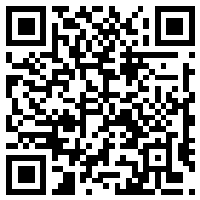 QR Code for bitcoin:bitcoin:dogecoin:DFBVuWCkxxFUg1yJCcjUXevRYjyPk68FGK