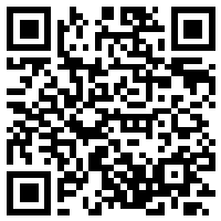 QR Code for bitcoin:bitcoin:dogecoin:DFBcDT4KnbrrdyJXDLLDGwawZfgpL8Ro8c