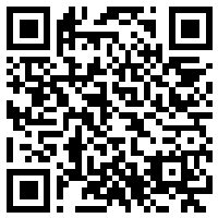 QR Code for bitcoin:bitcoin:dogecoin:DFBinZE8cnGLHdc19rCsfxNKUGjNReJghd