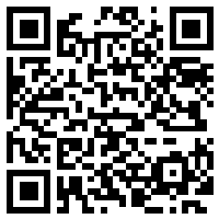 QR Code for bitcoin:bitcoin:dogecoin:DFBjGNaGrPBAQgW2ezfj2x3eCam2Km2Syy