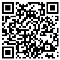 QR Code for bitcoin:bitcoin:dogecoin:DFBmLyQuhCc8Db3ERKuW2gY3ijvKazRrsn