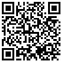 QR Code for bitcoin:bitcoin:dogecoin:DFBs2VHbNFGarMy7vNeVxNeJSqtRfM5GbE