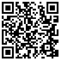 QR Code for bitcoin:bitcoin:dogecoin:DFC5NftoELbwCG4eoDJHpaccjmLuoRks72