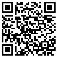 QR Code for bitcoin:bitcoin:dogecoin:DFCCjipa2nDDGypneo6Xar9xeBb4MjsVv6