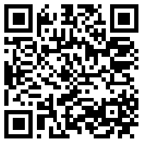 QR Code for bitcoin:bitcoin:dogecoin:DFCUQftFYoUcZmkmaYC49ReaFJY4yfd3Mg