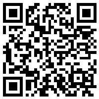 QR Code for bitcoin:bitcoin:dogecoin:DFCqduX4sr7AVwE5px2TkF8itve3QQPRKq