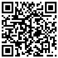 QR Code for bitcoin:bitcoin:dogecoin:DFCs6FDPSDkZcaYCSWE7p8gszjvbpxjjuR