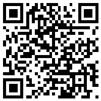 QR Code for bitcoin:bitcoin:dogecoin:DFCsqAD4d7z4LHb7JeYc3LSU6YWLx2eeKi