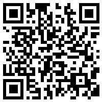 QR Code for bitcoin:bitcoin:dogecoin:DFCvCscMo3Y9azkifBoo4zykv7GyLs1Nor