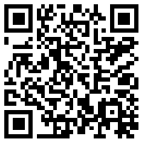 QR Code for bitcoin:bitcoin:dogecoin:DFCvb5nXXg6GQMxpqouMsshCwR7sCsPw4B