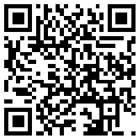 QR Code for bitcoin:bitcoin:dogecoin:DFD65nVEE4yrALCJnXbr5i79wtTespjVnj