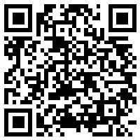 QR Code for bitcoin:bitcoin:dogecoin:DFDAxpMtDuK3PsSkhp9XnASQaytZvcDkYQ