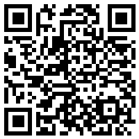 QR Code for bitcoin:bitcoin:dogecoin:DFDMeunZadc1vFWKNNYu7VvKHLDvBFo7E1