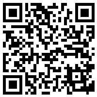 QR Code for bitcoin:bitcoin:dogecoin:DFDMz22BMpHM8f1aqSECNysK5LwKkT4PyF