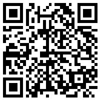 QR Code for bitcoin:bitcoin:dogecoin:DFDZiRvm6ZS2STmuowreFBJts7qd2y6SPP
