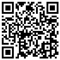 QR Code for bitcoin:bitcoin:dogecoin:DFDmRGeeGMykyMNWAQ2aWHJWmbAGc4txmM