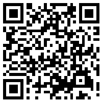 QR Code for bitcoin:bitcoin:dogecoin:DFE2zRdMfajVwH8rA3RTFdodAnLx5ZuTPJ