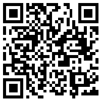 QR Code for bitcoin:bitcoin:dogecoin:DFE8S2TARGoZm1FzE1puybcF5NAt6Yun78