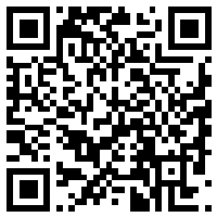 QR Code for bitcoin:bitcoin:dogecoin:DFEBaDcCbBtUqNfi8fgrtT8M9stc8W1G6c