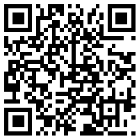 QR Code for bitcoin:bitcoin:dogecoin:DFEJDDFp7XSZF2ruV7ttKJLUvW5DhyNX2C