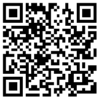 QR Code for bitcoin:bitcoin:dogecoin:DFEK3Cvbeiok9WdTMLgLoMmbSfLvS7eTzT