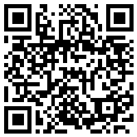 QR Code for bitcoin:bitcoin:dogecoin:DFENuXx6mNrbbwhvmXDyeozsAXoVbkJcFB