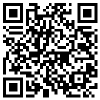 QR Code for bitcoin:bitcoin:dogecoin:DFERkh9jduS4JECCtx3RJeRPav3r6x2p4z