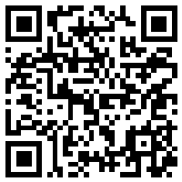 QR Code for bitcoin:bitcoin:dogecoin:DFESn4Xw8vat1SveaksMCk2DSa8aJRuakU