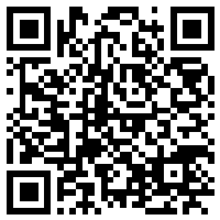 QR Code for bitcoin:bitcoin:dogecoin:DFEcgVDjTiwjy4eghofjDPtDk6ENPhGNNt