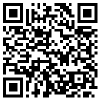 QR Code for bitcoin:bitcoin:dogecoin:DFEe6EdbpU2wfNkVMKy5kMSGjXFTEYDtWy
