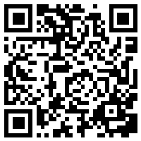 QR Code for bitcoin:bitcoin:dogecoin:DFEmVUioARDToZz3nu388M2DpLac1tK2Ms