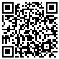QR Code for bitcoin:bitcoin:dogecoin:DFEwxbWtxX3jAwSTtQRDdhtMiZtFA1fSSX