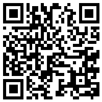 QR Code for bitcoin:bitcoin:dogecoin:DFFKuAb76p6CCTSd1LGJRhfYa2GcQ4eqCj