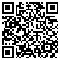 QR Code for bitcoin:bitcoin:dogecoin:DFFTrNtcNkYv3eXm2BiESrrZcUKyStew3b