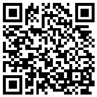 QR Code for bitcoin:bitcoin:dogecoin:DFFcuMWDFfTTGdYfxec9nMqvCoG1herByB