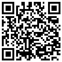 QR Code for bitcoin:bitcoin:dogecoin:DFFeHW9QREZgkZ6sDzGPU4e1vaqaSAgTUK