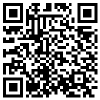 QR Code for bitcoin:bitcoin:dogecoin:DFFmMBGjfgmFpj5sQaLT2JLQ4vdaL2sdda